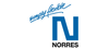 NORRES Schlauchtechnik GmbH NORRES Schlauchtechnik GmbH
