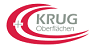 C+C Krug GmbH C+C Krug GmbH
