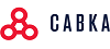 CABKA GmbH & Co. KG CABKA GmbH & Co. KG