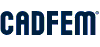 CADFEM GmbH CADFEM GmbH