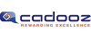 cadooz rewards GmbH cadooz rewards GmbH