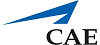 CAE Elektronik GmbH CAE Elektronik GmbH