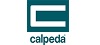 Calpeda Pumpen Vertrieb GmbH Calpeda Pumpen Vertrieb GmbH