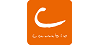 cambio MobilitätsService GmbH und Co. KG cambio MobilitätsService GmbH und Co. KG