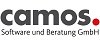 camos Software und Beratung GmbH camos Software und Beratung GmbH