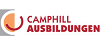 Camphill Ausbildungen GmbH Camphill Ausbildungen GmbH