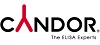 CANDOR Bioscience GmbH CANDOR Bioscience GmbH