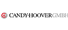 Candy Hoover GmbH Candy Hoover GmbH