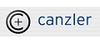 Canzler GmbH Canzler GmbH