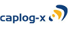 caplog-x GmbH caplog-x GmbH