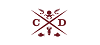 Captain’s Dinner – Restaurant & Cafe Captain’s Dinner – Restaurant & Cafe