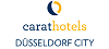 carathotel Düsseldorf City carathotel Düsseldorf City