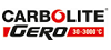 Carbolite Gero GmbH & Co. KG Carbolite Gero GmbH & Co. KG