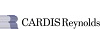 CARDIS Reynolds GmbH CARDIS Reynolds GmbH