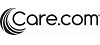 Care.com Europe GmbH Care.com Europe GmbH