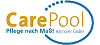 CarePool Hannover GmbH CarePool Hannover GmbH