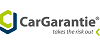 CG Car-Garantie Versicherungs-AG CG Car-Garantie Versicherungs-AG