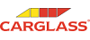 CARGLASS GmbH CARGLASS GmbH