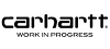 Carhartt Work In Progress (WIP) Carhartt Work In Progress (WIP)