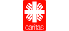 Caritas-Altenhilfe für die Region Konstanz gGmbH Caritas-Altenhilfe für die Region Konstanz gGmbH