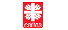 Caritasverband Westerwald-Rhein-Lahn e.V. Caritasverband Westerwald-Rhein-Lahn e.V.