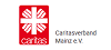 Caritasverband Mainz e.V. - Haus St. Martin Caritasverband Mainz e.V. - Haus St. Martin