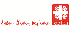 Caritasverband Bruchsal e.V. Caritasverband Bruchsal e.V.