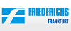 Carl Friederichs GmbH Carl Friederichs GmbH