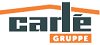 Carlé + Fatum GmbH & Co. KG Carlé + Fatum GmbH & Co. KG