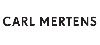 CARL MERTENS International GmbH CARL MERTENS International GmbH