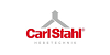 Carl Stahl Nord GmbH Carl Stahl Nord GmbH