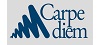 Carpe diem Kommunikations Technologie GmbH Carpe diem Kommunikations Technologie GmbH