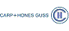 CARP+HONES Guss GmbH CARP+HONES Guss GmbH