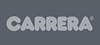 CARRERA Apparatebau GmbH & Co. KG CARRERA Apparatebau GmbH & Co. KG