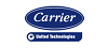 Carrier Refrigeration eServices GmbH Carrier Refrigeration eServices GmbH