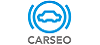 Carseo GmbH Carseo GmbH
