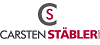 Carsten Stäbler GmbH Carsten Stäbler GmbH