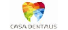 ÜBAG MVZ CASA DENTALIS Dr. Herbst & Partner GbR ÜBAG MVZ CASA DENTALIS Dr. Herbst & Partner GbR