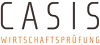 CASIS Heimann Buchholz Espinoza Partnerschaft Wirtschaftsprüfungsgesellschaft CASIS Heimann Buchholz Espinoza Partnerschaft Wirtschaftsprüfungsgesellschaft