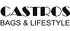 Castros GmbH Castros GmbH