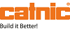 Catnic GmbH Catnic GmbH