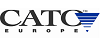 CATO Europe GmbH CATO Europe GmbH