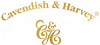 Cavendish & Harvey Confectionery GmbH Cavendish & Harvey Confectionery GmbH