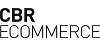 CBR eCommerce GmbH CBR eCommerce GmbH