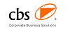 cbs Corporate Business Solutions Unternehmensberatung GmbH cbs Corporate Business Solutions Unternehmensberatung GmbH
