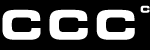 Competence Call Center GmbH Competence Call Center GmbH