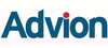 Advion Ltd Advion Ltd