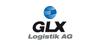 GLX Logistik AG GLX Logistik AG