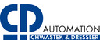 CD-Automation GmbH CD-Automation GmbH