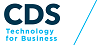CDS Service GmbH CDS Service GmbH